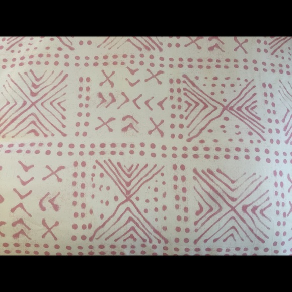 Duvet Cover Queen DenyDesigns - Picture 3 of 8